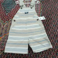 لباسبچهگانه