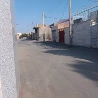 فروش خانه مسکونی ایرانشهر وسط شهر|فروش خانه و ویلا|ایرانشهر, |دیوار