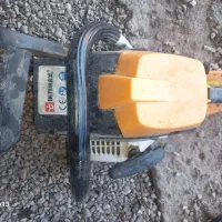 فروش اره  بنزینی|ابزارآلات|اندیمشک, |دیوار