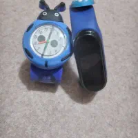 حراج لوازم|حراج|لیسار, |دیوار