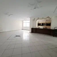 ۱۷۵ متر ۳ خواب|اجارهٔ آپارتمان|تهران, تهرانپارس غربی|دیوار