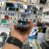 IPhone 11|موبایل|همدان, |دیوار