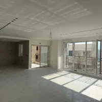 فروش اپارتمان ۱۷۰متری نوساز  ۵واحدی|فروش آپارتمان|جم, |دیوار