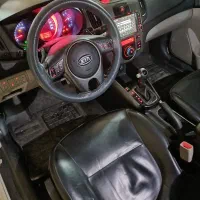 اجاره خودرو کرایه اتومبیل|خودرو اجارهای|مشهد, کوثر|دیوار