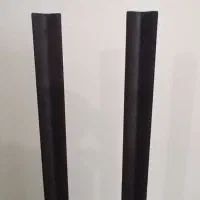 باند سامسونگ