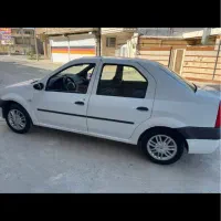 ماشین ال۹۰|خودرو سواری و وانت|دورود, |دیوار