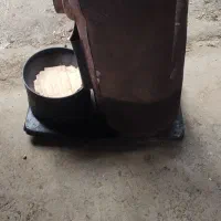 فروش بخاری نفتی