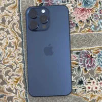 15پرومکس256درحدآک تمیز لازرورقی آنتن دار بدون قطعی