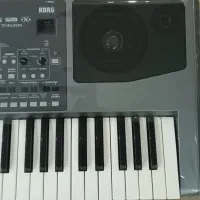 ارگpa900 در حد نو