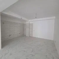 آپارتمان 110 متری روب نما پارکینگ اختصاصی...سران|فروش آپارتمان|کرج, خرمدشت|دیوار