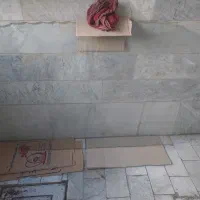 شیشه روی میز کاملا سالم|مصالح و تجهیزات ساختمان|تهران, یوسفآباد|دیوار