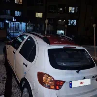 کوییک R مدل ۱۴۰۰