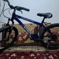 دوچرخه سوا ی|دوچرخه، اسکیت، اسکوتر|رشت, یخسازی|دیوار