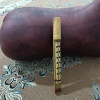 سربندر شهرچک مقداد