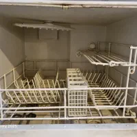 ماشین ظرفشویی موریس آلمان|ماشین ظرفشویی|دماوند, دماوند|دیوار