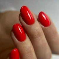 آموزش تخصصی کاشت ناخن توسط مدرس بین المللی|خدمات آموزشی|کرج, گوهردشت|دیوار