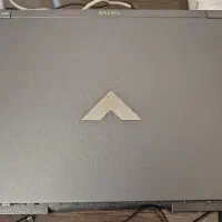 he victus i5 4050 24g