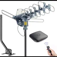 نصب و تعمیر آنتن مرکزی