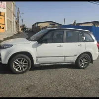 ام وی ام ایکس ۳۳