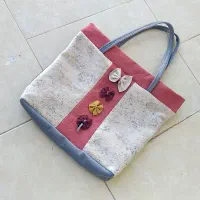 تولیدی دارم هرچی هنره ازپارچه ضخیم مبلی بلدم|خدمات پیشه و مهارت|سیمین شهر, |دیوار