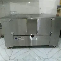 فرریلی پیتزا|اجاق گاز و لوازم برقی پخت‌وپز|شاهرود, |دیوار