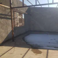 فرصت استثنایی۱۰۰۰مترزمین باچشم‌اندازعالی درده غیبی|فروش خانه و ویلا|مشهد, رباط طرق|دیوار