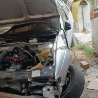 پژو 405 جی ال ایکس (GLX)، مدل ۱۳۹۳|خودرو سواری و وانت|سلفچگان, |دیوار