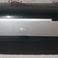 پرینتر رنگی epson 1410