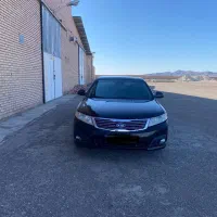 اپتیما ۲۰۱۰