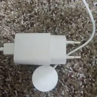 ساعت مچی هوشمند|ساعت|ایلام, |دیوار