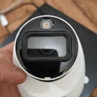 فروش پک دوربین مداربسته در حد|دوربین مداربسته|فولادشهر, B4|دیوار