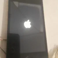 گوشی اپل 4|موبایل|مشهد, دوست آباد|دیوار