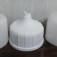 لامپ ال ای دی ۱۰۰ وات با ضمانت یک ساله|لامپ و چراغ|مشهد, امیریه|دیوار