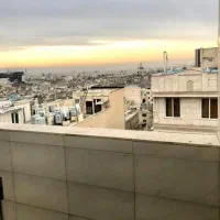 فروش کلنگی۵۰۰متر بر ۱۲/۵