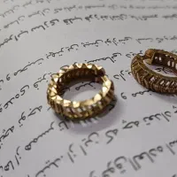 گل گوش کلیبسی