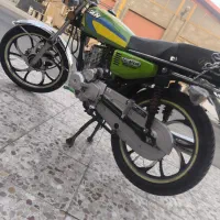 وسیله نقلیه موتور