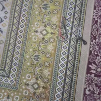 گلیم آشپزخانه|گلیم، جاجیم، گبه|جلین, |دیوار