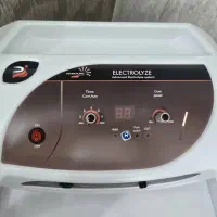 فروش و تعمیرات دستگاه لیزر و زیبایی|آرایشی، بهداشتی، درمانی|کرج, گلشهر|دیوار