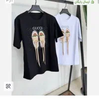 عیدانه|حراج|خرم‌آباد, |دیوار