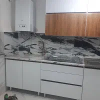 رهن کامل واحد طبقه اول نوساز و کلید نخورده فیاض|اجارهٔ آپارتمان|لاهیجان, فیاض|دیوار