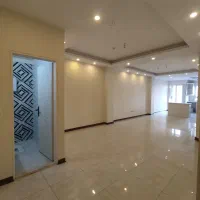 83-متر-2-خواب-نوساز