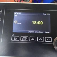 شرکت خدمات  پرستاری و مراقبتی با مجوز رسمی|خدمات آرایشگری و زیبایی|اصفهان, محله سفلی|دیوار