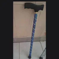 عصا