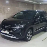 FMC T5 فردا موتورز خشک صفر کیلومتر