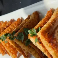 سفارش سمبوسه