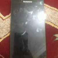 فروش تبلت