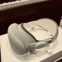 اپل ویژن پرو|کنسول، بازی ویدئویی و آنلاین|تهران, نیاوران|دیوار