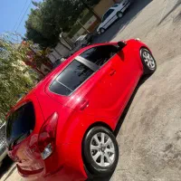 i20|خودرو سواری و وانت|شیراز, منطقه ویژه اقتصادی|دیوار