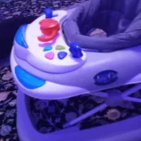 کالسکه و روروک|کالسکه و لوازم جانبی|همدان, |دیوار