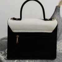 کیف مارک آلفا